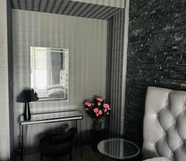 Koszalin Apartment | AKOYA APARTMENTS Premium De Lux