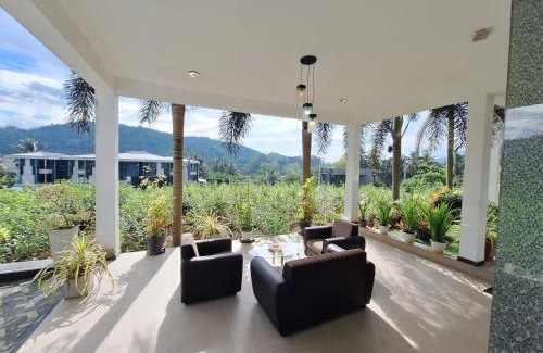 Lellopitiya Hotel | Akoya Pearl Hotel