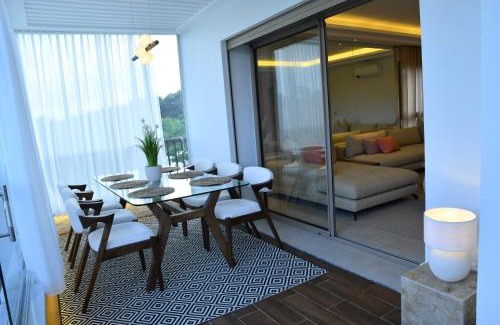 Cabo Negro Apartment | AKS Home appart 1 - CABONEGRO