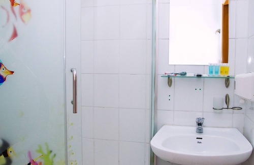 Tuzdybastau Hotel | Aksunkar Hotel