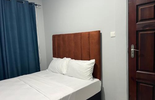 Eastern Province Apartment | Akwaaba Apartments