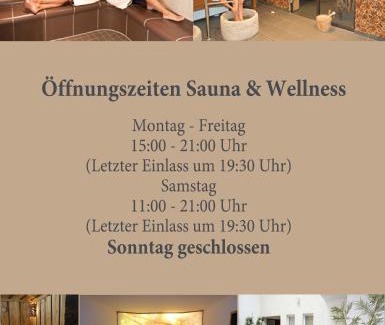 Mainz-Bingen Hotel | AKZENT Hotel Berg's Alte Bauernschänke- Wellness und Wein