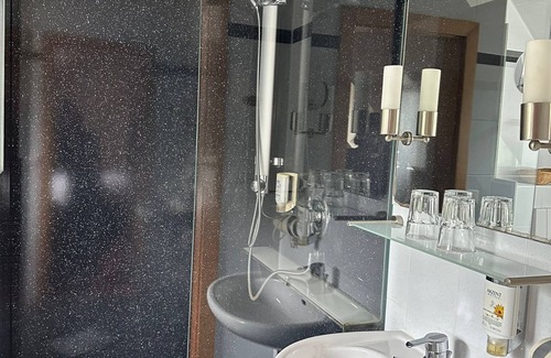 Bevergern Hotel | Akzent Hotel Saltenhof