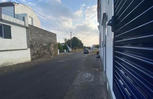 Vila Franca do Campo Apartment | AL 30 Reis