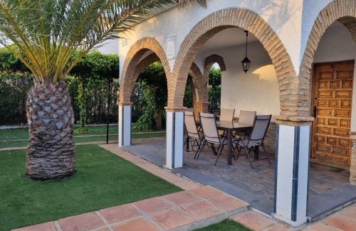 Sector K - Junco House | Al Alba