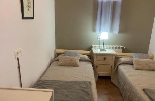 Illas House | Al Alba Vivienda Vacacional VV1865AS