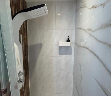 Paredes de Coura Apartment | AL Bela Vista