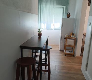 Vidigueira Apartment | AL Casa Mia