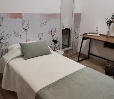 Vidigueira Apartment | AL Casa Mia