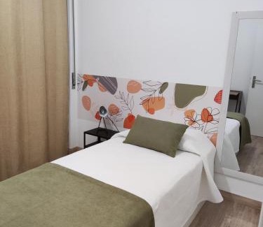 Vidigueira Apartment | AL Casa Mia