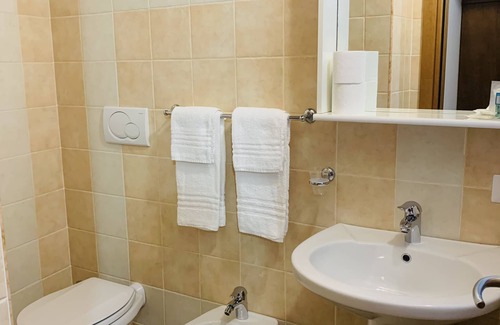 Zona LVIII Prima Porta Bed & Breakfast | Al Casale del Veio B&B