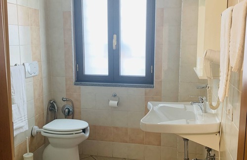 Zona LVIII Prima Porta Bed & Breakfast | Al Casale del Veio B&B