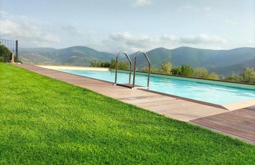 Ofena House | Al Casolare