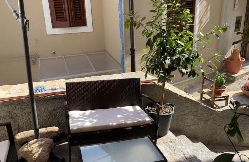 San Piero Patti Apartment | Al castello San Piero Patti