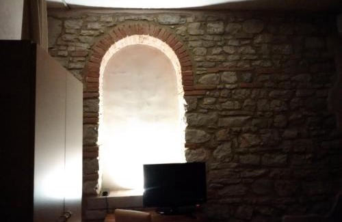 Follina Hotel | Al Cavallino