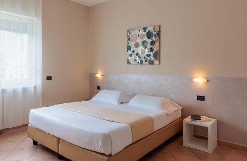 Verbania Bed & Breakfast | Al Centro