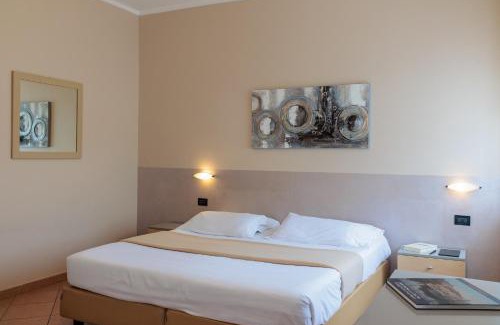 Verbania Bed & Breakfast | Al Centro