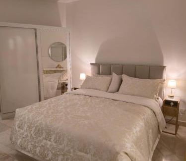 Ajyad Apartment | Al Haram Studio