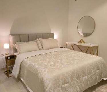 Ajyad Apartment | Al Haram Studio