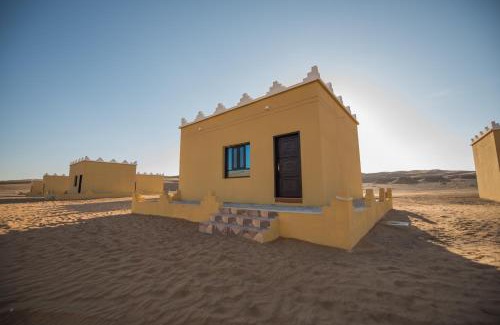 Al Kamil Other | AL hawiyah camp