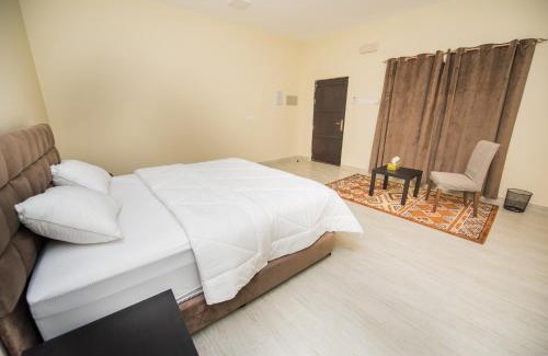 Al Kamil Other | AL hawiyah camp