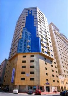 Juffair Apartment | Al Hayat Suites Apartment