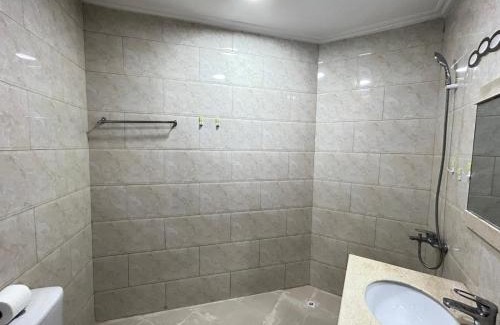 Juffair Apartment | Al Hayat Suites Apartment
