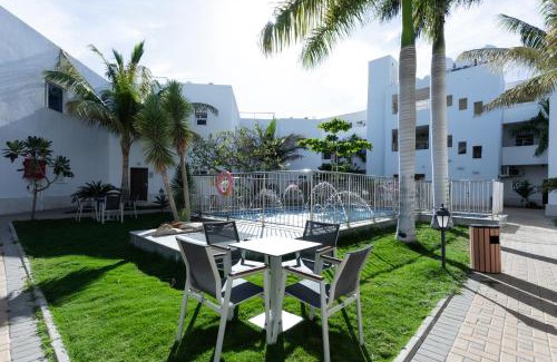 Ar Rayis Resort | Al Jar Resort - Families Only