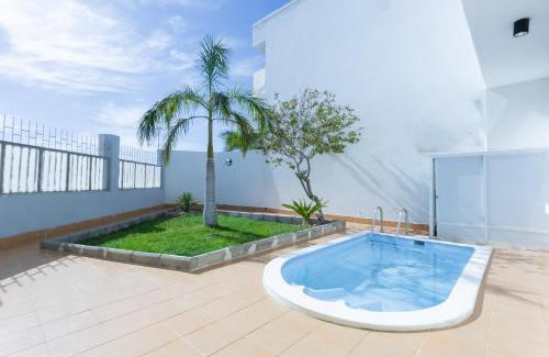 Ar Rayis Resort | Al Jar Resort - Families Only
