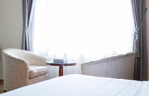 Ar Rayis Resort | Al Jar Resort - Families Only