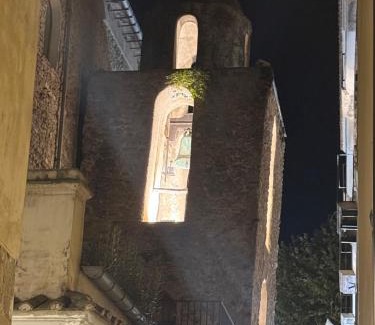 Rione Duomo House | al larghetto n5