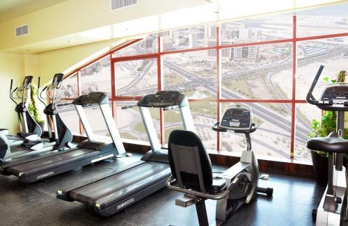 Juffair Hotel | Al Manzil Hotel Bahrain