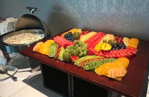 Juffair Hotel | Al Manzil Hotel Bahrain