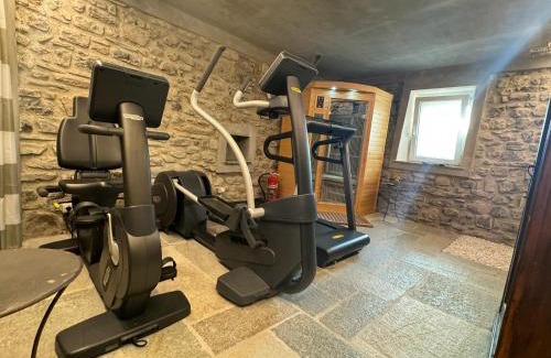 Vassena Apartment | Al Molo 5 - Margaritaville