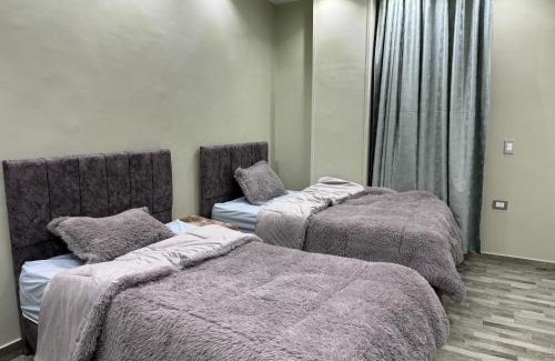 Obour City Apartment | Al obour city