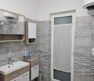 Bottenicco House | AL PALU'