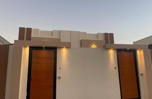 Nizwa House | AL Rabie Villa, Nizwa Grand Mall