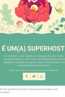 Torres Novas Bed & Breakfast | AL Recanto do Sol