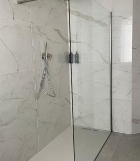 Lissone House | Al Suite