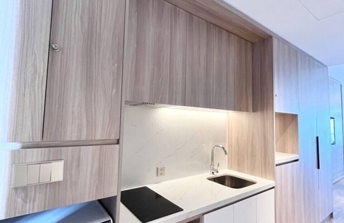 Bai Chay Apartment | AlaCarte Ha Long