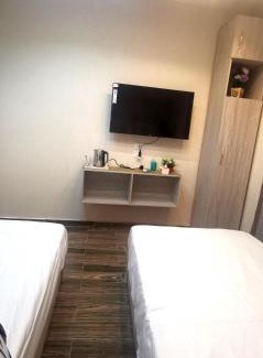 Badr Hotel | Aladdin hotel Egypt badr