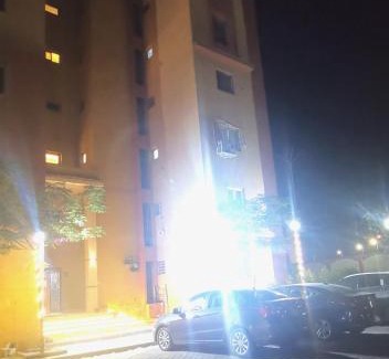 Badr Apartment | aladdin hotel Egypt Badr