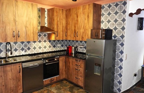 Reguengos de Monsaraz House | Aladin Comfort Country House