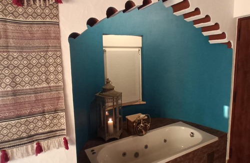 Reguengos de Monsaraz House | Aladin Comfort Country Rooms