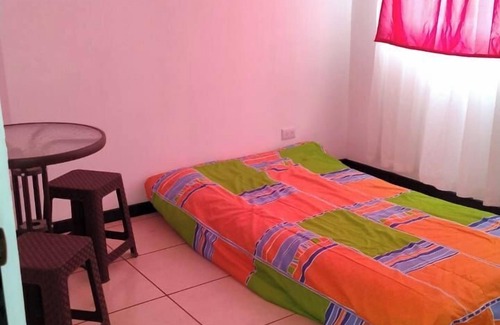 Alajuela House | Alajuela