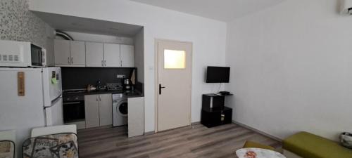Stara Zagora Apartment | ALANA Apartment