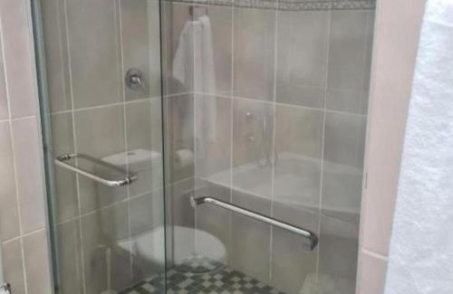 Robertson Bed & Breakfast | Alankri Guest Rooms