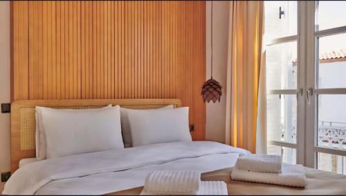 Kocasinan House | Alasata Country House