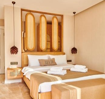 Kocasinan House | Alasata Country House