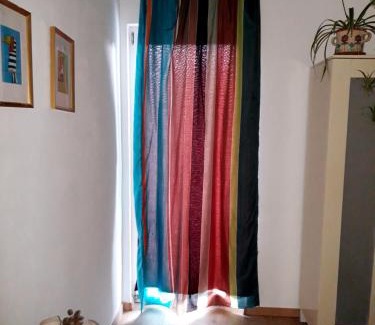Zalakaros Apartment | Alba-Ház apartman